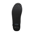Scarpe SHIMANO SHGF400 nere