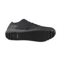 Scarpe SHIMANO SHGF400 nere