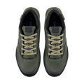 SHIMANO Scarpe SHGF400 verdi