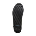 SHIMANO Scarpe SHGF400 verdi