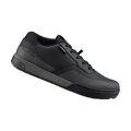 Scarpe SHIMANO SHGF600 nere