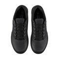 Scarpe SHIMANO SHGF600 nere