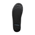 Scarpe SHIMANO SHGF600 nere