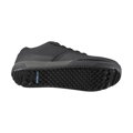Scarpe SHIMANO SHGF600 nere