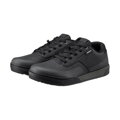 Scarpe SHIMANO SHGF600 nere
