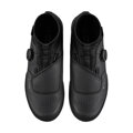 Scarpe SHIMANO SHGF800GTX nere