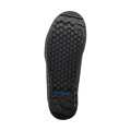 Scarpe SHIMANO SHGF800GTX nere