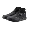 Scarpe SHIMANO SHGF800GTX nere