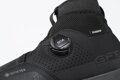 Scarpe SHIMANO SHGF800GTX nere