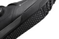Scarpe SHIMANO SHGF800GTX nere