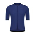 SHIMANO Maglia FUTURO navy 