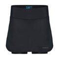 SHIMANO Gonna PRIMO nera 