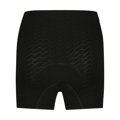 SHIMANO Pantaloni intimi VERTEX neri 