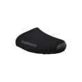 SHIMANO Copriscarpe per scarpe DUAL SOFTSHELL TOE punta scarpa 