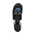 Copriscarpe SHIMANO DUAL SOFTSHELL TOE per la punta della scarpa