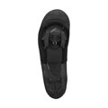 SHIMANO Copriscarpe per scarpe DUAL SOFTSHELL TOE punta scarpa 