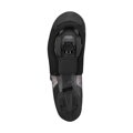 SHIMANO Copriscarpe per scarpe DUAL SOFTSHELL TOE punta scarpa 
