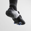 SHIMANO Copriscarpe per scarpe DUAL SOFTSHELL TOE punta scarpa 