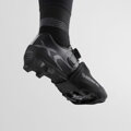 SHIMANO Copriscarpe per scarpe DUAL SOFTSHELL TOE punta scarpa 