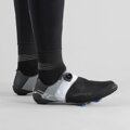 SHIMANO Copriscarpe per scarpe DUAL SOFTSHELL TOE punta scarpa 