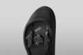 SHIMANO Copriscarpe per scarpe DUAL SOFTSHELL nere 