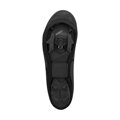 SHIMANO Copriscarpe per scarpe DUAL H2O nere 