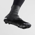SHIMANO Copriscarpe per scarpe DUAL H2O nere 