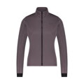 SHIMANO Giacca donna ELEMENT viola 