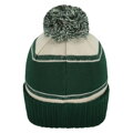 SHIMANO Cappellino YUKI POM verde