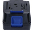 AR BLUE CLEAN Batteria di ricambio 18V 45Wh