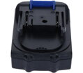 AR BLUE CLEAN Batteria di ricambio 18V 45Wh