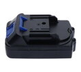 AR BLUE CLEAN Batteria di ricambio 18V 45Wh