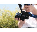 AR BLUE CLEAN Batteria di ricambio 18V 45Wh