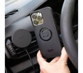 SP CONNECT Supporto di ricarica Vent Mount SPC+ 