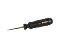 ZÉFAL Kit Z BAR TOOL per riparazione tubeless 