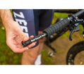 ZÉFAL Kit Z BAR TOOL per riparazione tubeless 