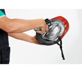 MOTOREX Spray HELMET CARE 200ml 