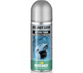 MOTOREX Spray HELMET CARE 200ml 