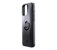 SP CONNECT Custodia per telefono SPC+ iPhone 15