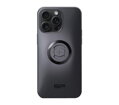SP CONNECT Custodia per telefono SPC+ iPhone 15 Pro