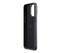SP CONNECT Custodia per telefono SPC+ iPhone 15 Pro Max