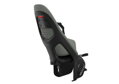 Seggiolino per bambini THULE YEPP 2 MAXI MIK HD su supporto Agave