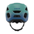 LAZER FINCH KinetiCore turchese opaco