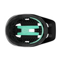 LAZER LUPO KinetiCore nero opaco
