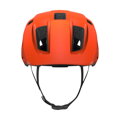 LAZER LUPO KinetiCore arancione opaco 