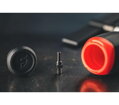 FEEDBACK SPORT Smagliacatena Chain Tool 3.0 