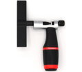 FEEDBACK SPORT Smagliacatena Chain Tool 3.0 