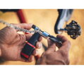 FEEDBACK SPORT Smagliacatena Chain Tool 3.0 