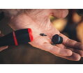 FEEDBACK SPORT Smagliacatena Chain Tool 3.0 