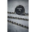 FEEDBACK SPORT Supporto catena Thru-Axle 